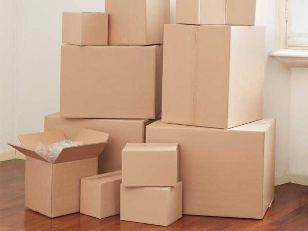 Donde Comprar Cajas De Carton Para Envios El Alamo Cajas De Cartón 4932